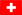 swiss